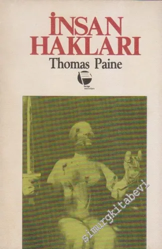 İnsan Hakları -        1985