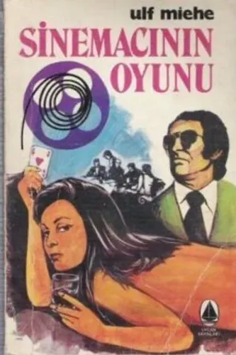 Sinemacının Oyunu
