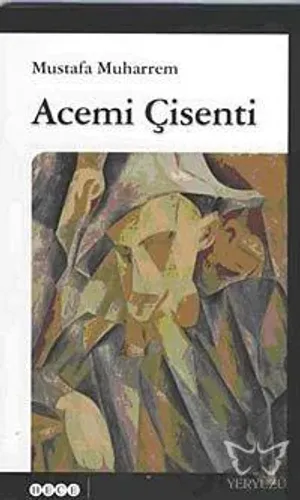 Acemi Çisenti