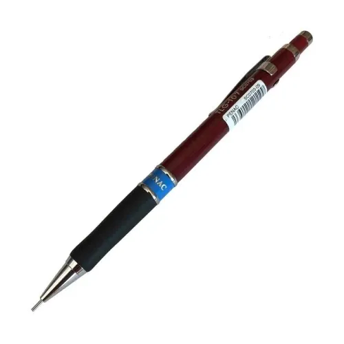 PENAC TLG VERSATİL UÇLU KALEM 0,7 Bordo