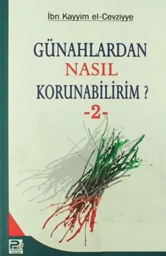Günahlardan Nasıl Korunabilirim? 2
