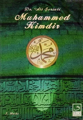 Muhammed Kimdir