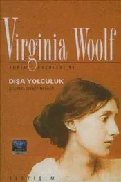 Dışa Yolculuk