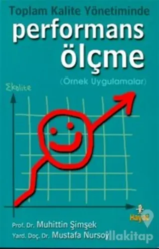 Performans Ölçme