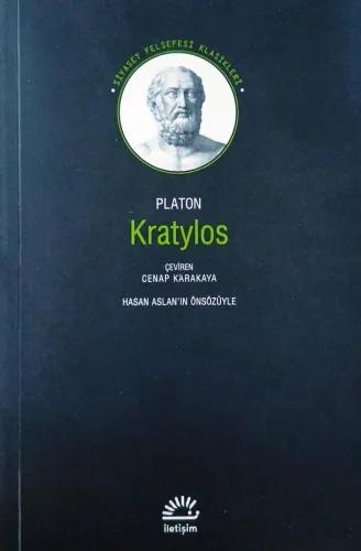 Kratylos
