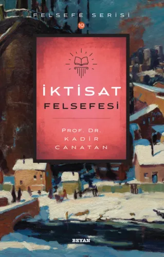 İktisat Felsefesi