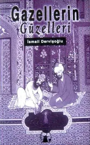 Gazellerin Güzelleri