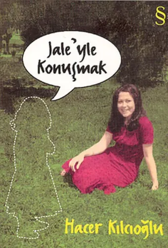 Jaleyle Konuşmak