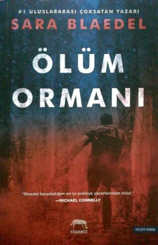 Ölüm Ormanı