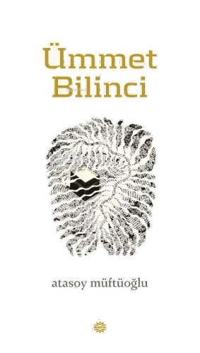 Ümmet Bilinci