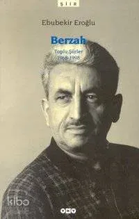 Berzah