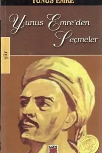 Yunus Emre'den Seçmeler