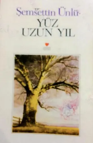 Yüz Uzun Yıl