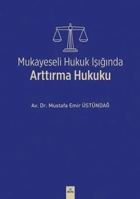 Mukayeseli Hukuk Işığında Arttırma Hukuku