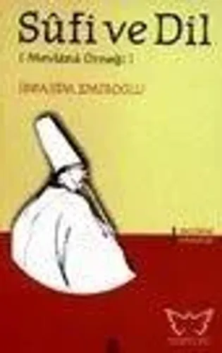 Sufi ve Dil
