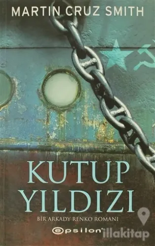 Kutup Yıldızı
