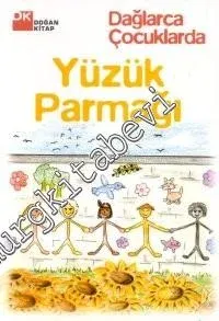 Yüzük Parmağı -        1999