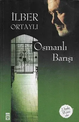 Osmanlı Barışı