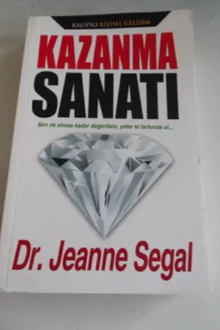 Kazanma Sanatı