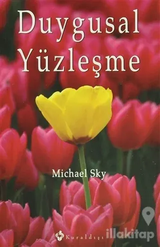 Duygusal Yüzleşme