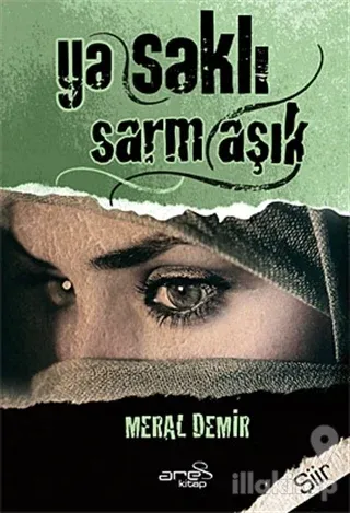 Yasaklı Sarmaşık