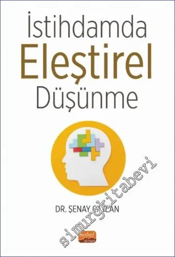 İstihdamda Eleştirel Düşünme -        2022