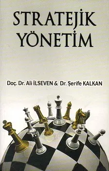 Stratejik Yönetim
