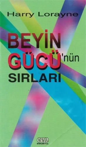 Beyin Gücü'nün Sırları