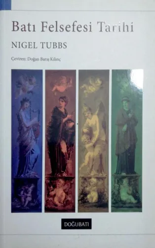 Wulf Dorn