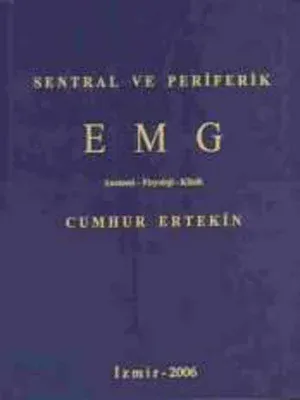 Sentral ve Periferik EMG
