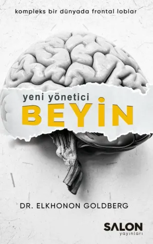 Yeni Yönetici Beyin