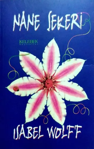 Nane Şekeri