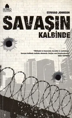 Savaşın Kalbinde