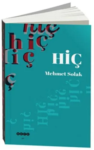 Hiç