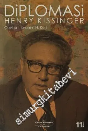 Diplomasi -