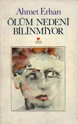 Ölüm Nedeni Bilinmiyor