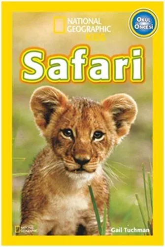 Safari