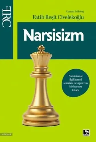Narsisizm