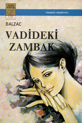 Vadideki Zambak - Tam Metin