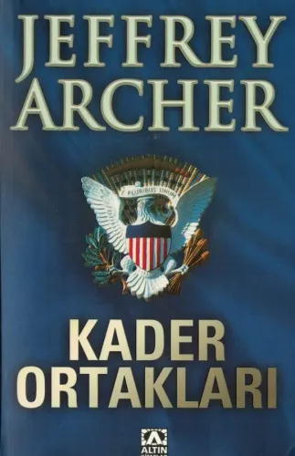 Kader Ortakları