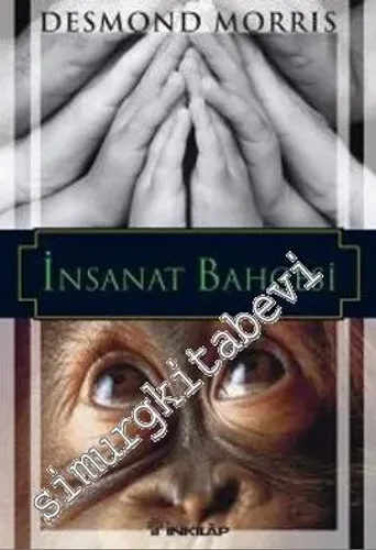 İnsanat Bahçesi -        2008