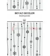 Beyaz Geceler - İTHAKİ