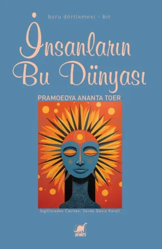 İnsanların Bu Dünyası