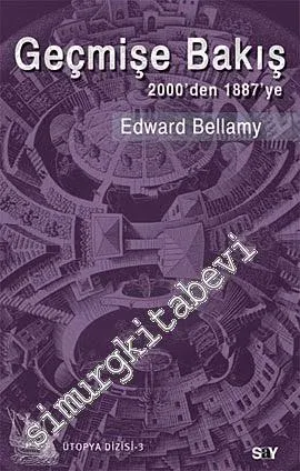 Geçmişe Bakış: 2000'den 1887'ye - 2011