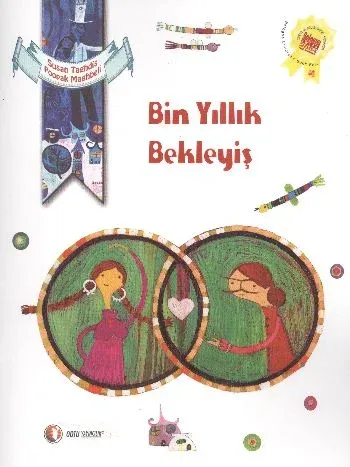 Bin Yıllık Bekleyiş