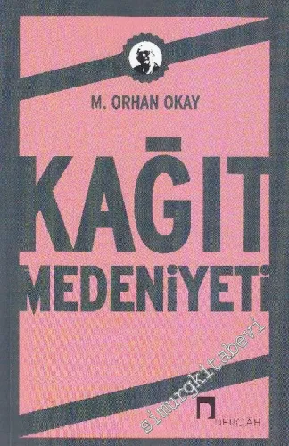 Kâğıt Medeniyeti -