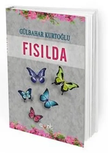 Fısılda