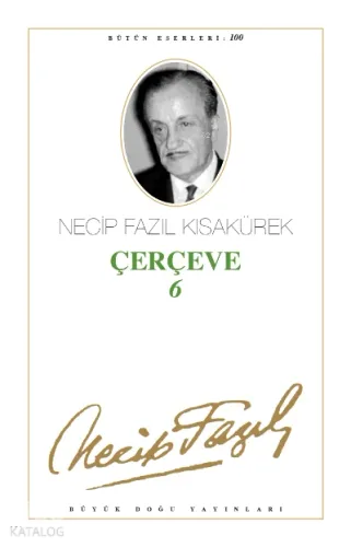 Çerçeve 6 (kod 82)