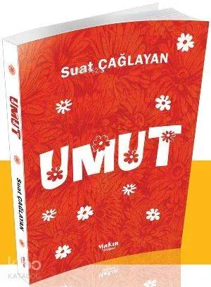 Umut