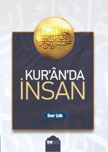 Kuranda İnsan